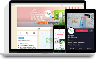 1xBET·Signup(中国区)-官方网站