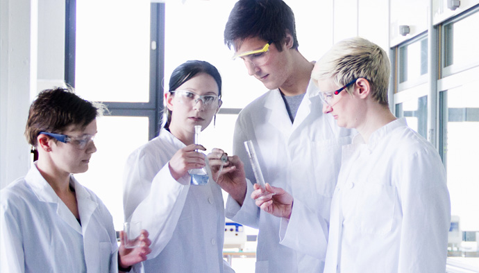 1xBET·Signup(中国区)-官方网站