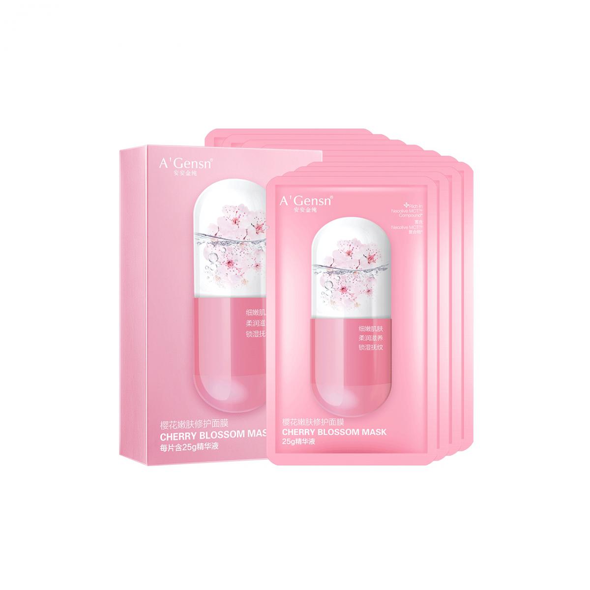 ；；；；；鄯粜藁っ婺