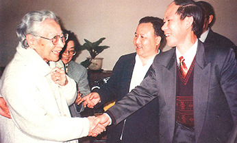 1xBET·Signup(中国区)-官方网站