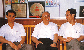 1xBET·Signup(中国区)-官方网站