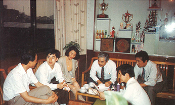 1xBET·Signup(中国区)-官方网站