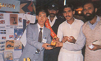 1xBET·Signup(中国区)-官方网站