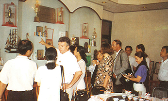 1xBET·Signup(中国区)-官方网站