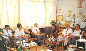 1xBET·Signup(中国区)-官方网站