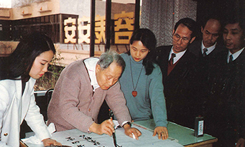 1xBET·Signup(中国区)-官方网站