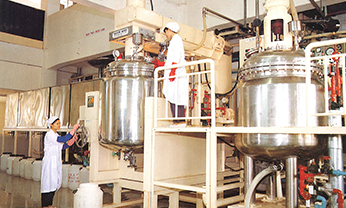 1xBET·Signup(中国区)-官方网站