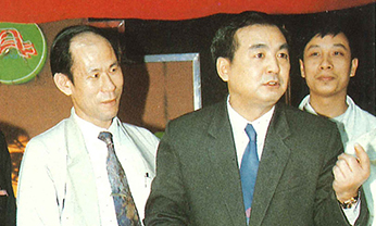 1xBET·Signup(中国区)-官方网站