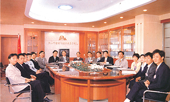 1xBET·Signup(中国区)-官方网站