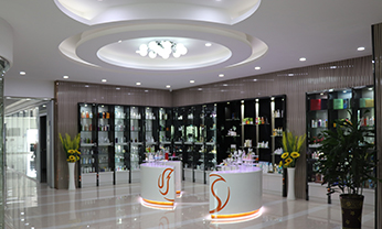 1xBET·Signup(中国区)-官方网站