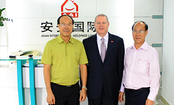 1xBET·Signup(中国区)-官方网站