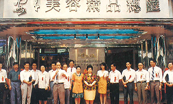 1xBET·Signup(中国区)-官方网站