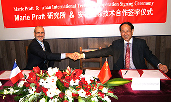 1xBET·Signup(中国区)-官方网站