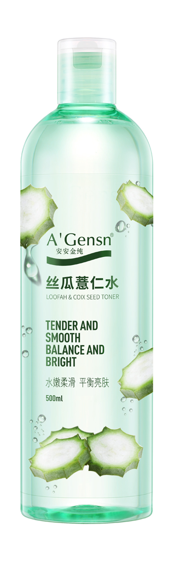 1xbet官方app金纯丝瓜薏仁水