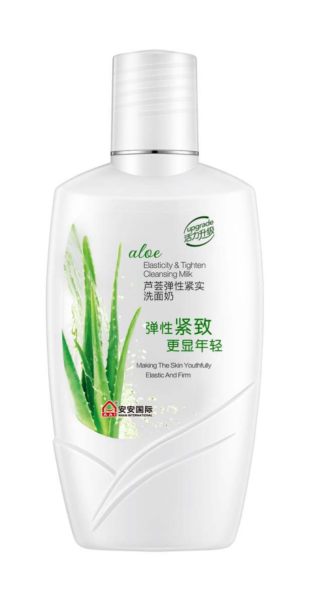 1xbet官方app芦荟弹性紧实洗面奶