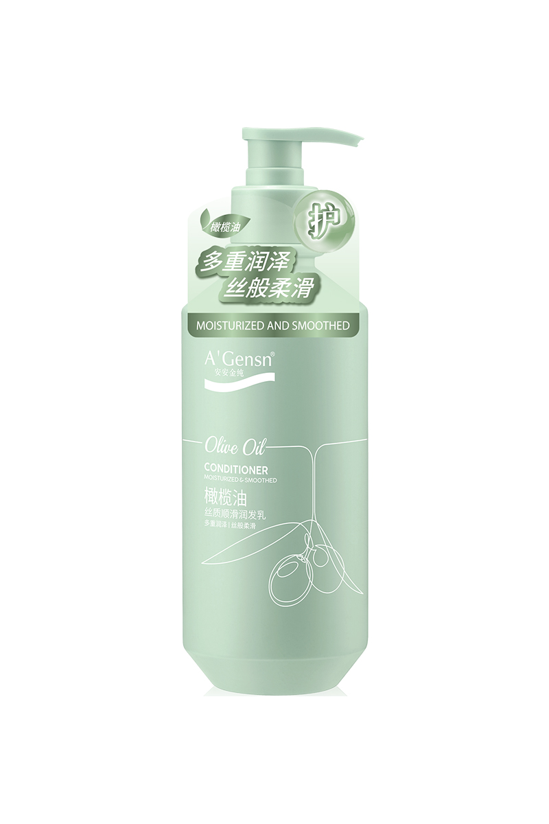 1xbet官方app金纯橄榄油丝质顺滑润发乳