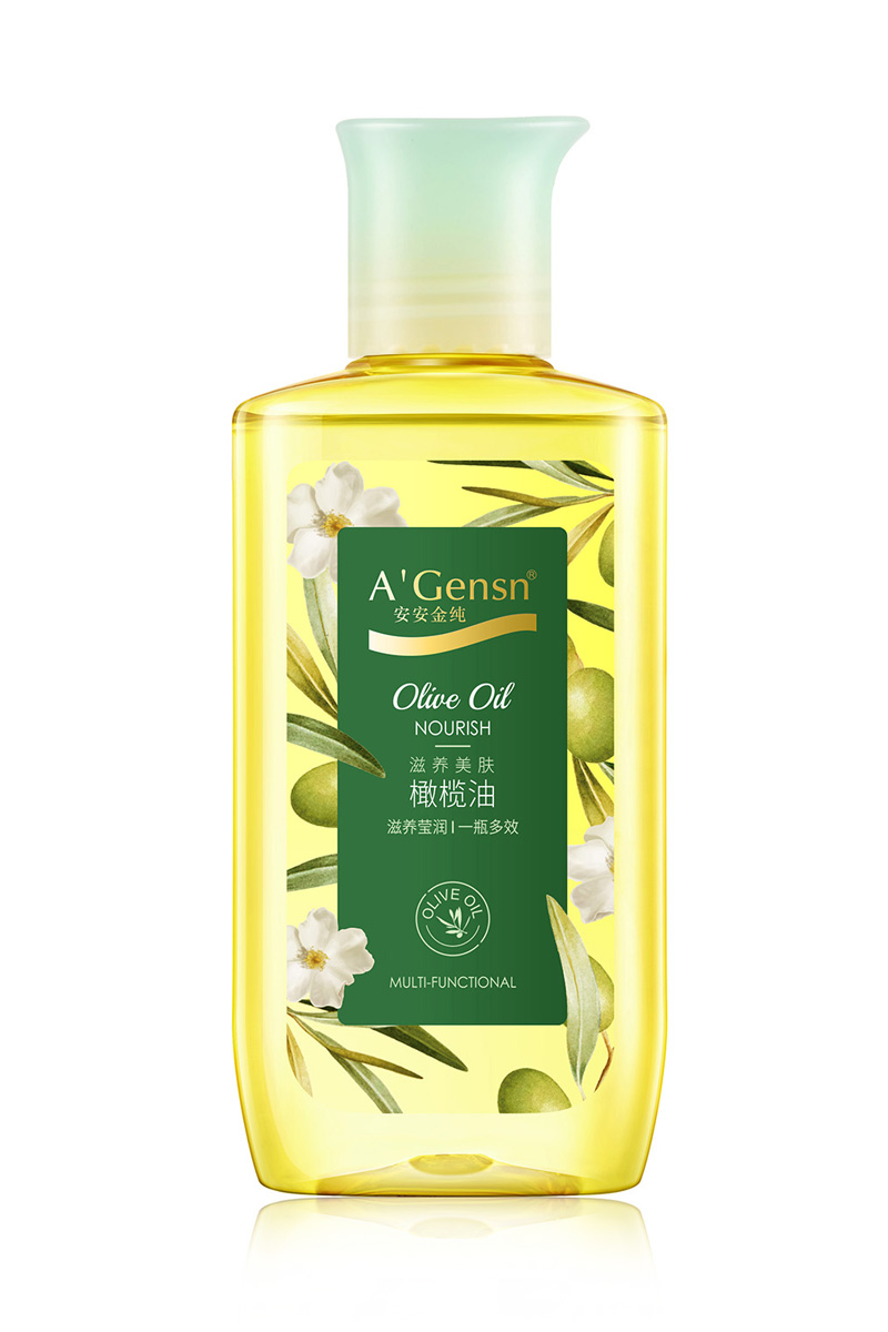 1xbet官方app金纯滋养美肤橄榄油