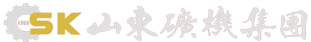 һ - һȡֹ