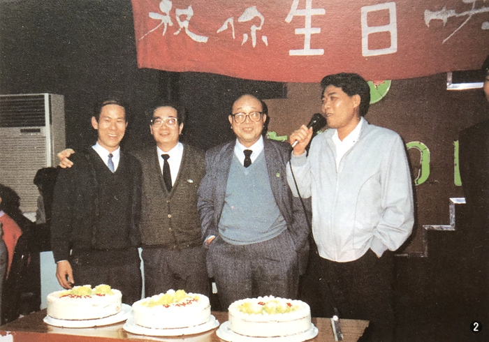 1xBET·Signup(中国区)-官方网站