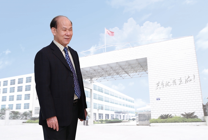 1xBET·Signup(中国区)-官方网站