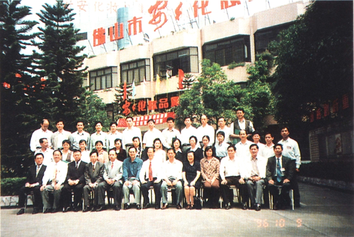 1xBET·Signup(中国区)-官方网站