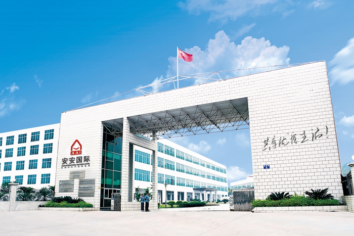 1xBET·Signup(中国区)-官方网站