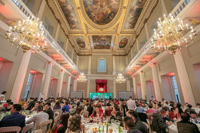 1xBET·Signup(中国区)-官方网站