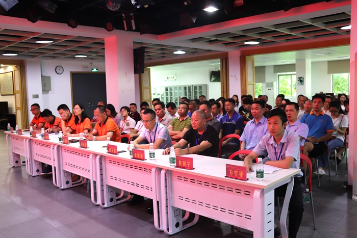 1xBET·Signup(中国区)-官方网站