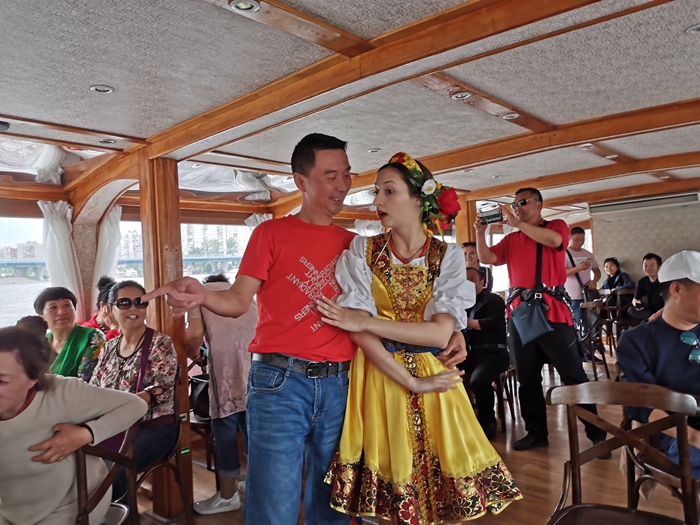 1xBET·Signup(中国区)-官方网站