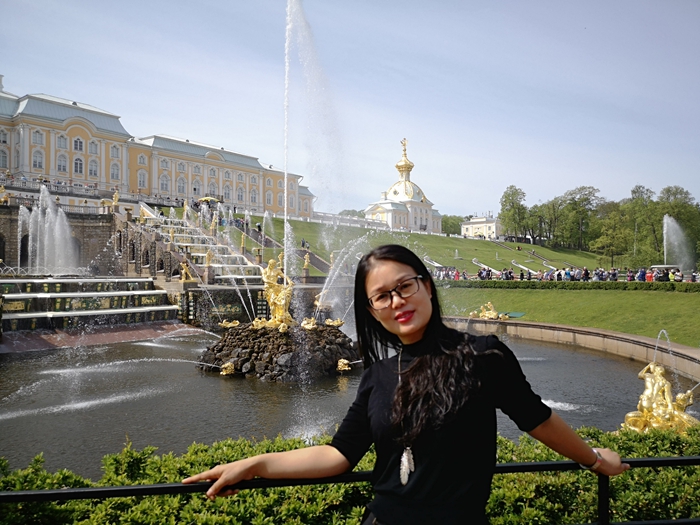 1xBET·Signup(中国区)-官方网站