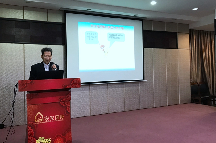 1xBET·Signup(中国区)-官方网站