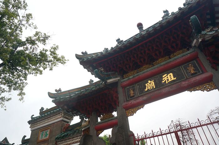 1xBET·Signup(中国区)-官方网站