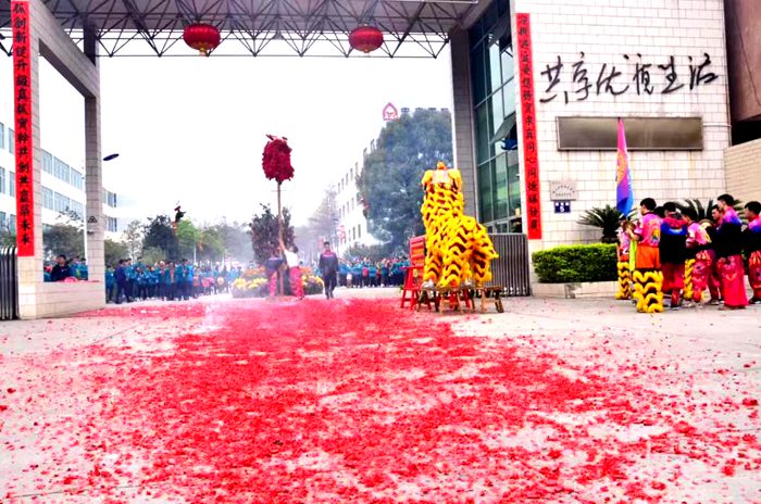 1xBET·Signup(中国区)-官方网站