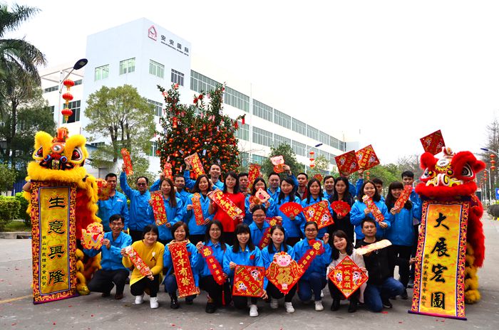 1xBET·Signup(中国区)-官方网站