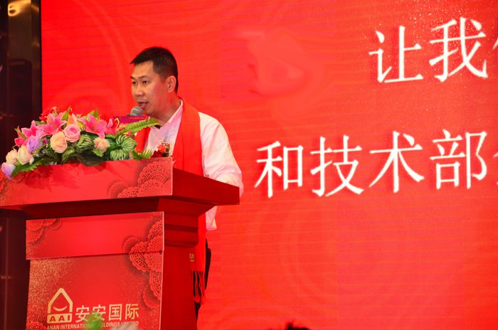 1xBET·Signup(中国区)-官方网站