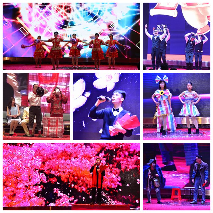 1xBET·Signup(中国区)-官方网站