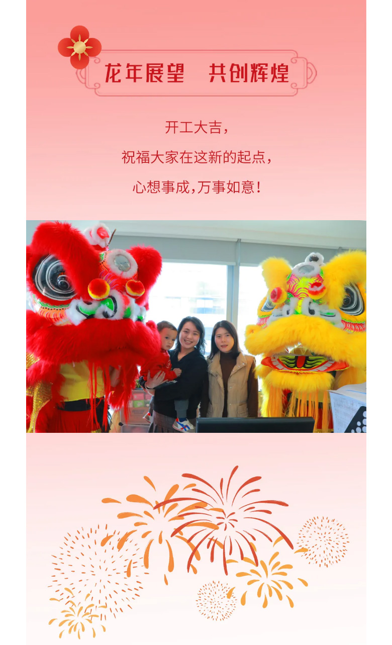 龙腾狮跃，，，，，，共铸绚烂未来！2_04.jpg