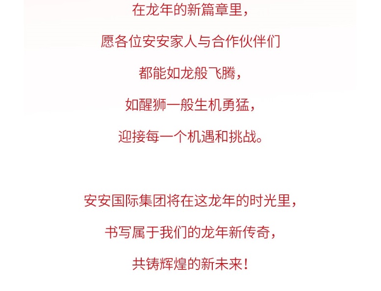 龙腾狮跃，，，，，，共铸绚烂未来！2_05.jpg